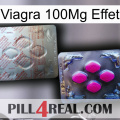 Viagra 100Mg Effet 38